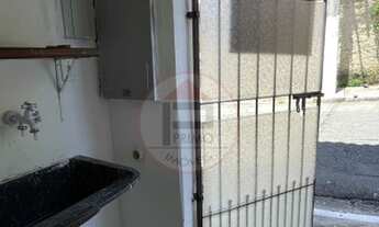 Imagem: Kitnet para aluguel com 01 dormitório e