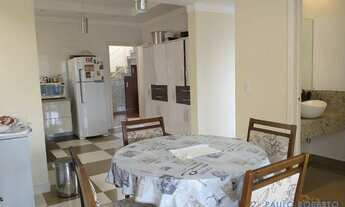 Imagem 6: CASA EM CONDOMÍNIO - PAYSAGE NOBLE - SP