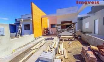 Imagem: CAPÃO DA CANOA - Casa de Vila - GUARANI