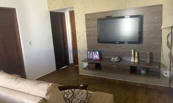 Imagem 4: Casa - Centro - Sumaré