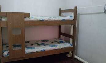 Imagem 5: Ótimo apartamento próximo à praia para venda!