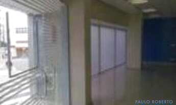 Imagem 7: PRÉDIO - PENHA - SP