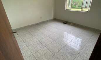 Imagem 4: Alugo casa Leonane itauna