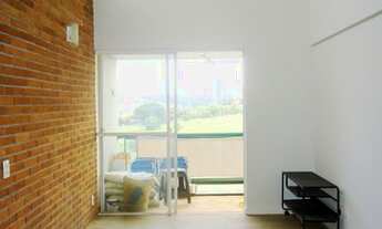 Imagem 3: Apartamento - Jardim das Paineiras - Campinas