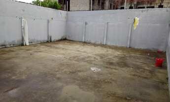 Imagem 5: Casa para venda com 79 metros quadrados com 1 quarto em Planalto - Natal - Rio Grande do N