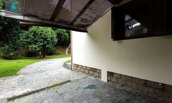 Imagem 3: Casa - Santo Antônio de Lisboa - Florianópolis