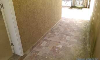 Imagem 3: SOBRADO - JARDIM DA GLÓRIA - SP