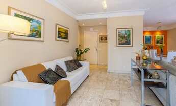 Imagem 5: APARTAMENTO RESIDENCIAL em São Paulo - SP, Vila Olímpia