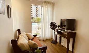 Imagem: Cintia Oliveira - Crédito Imobiliário/Aporte