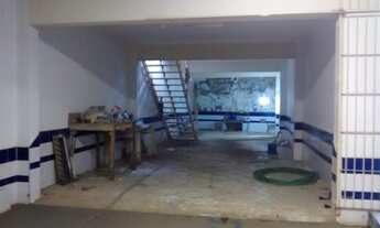 Imagem 7: Predio comercial com terreno de 8.30 x 38 com uma area contrida de 1.200m² . predio com