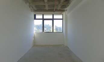 Imagem: RIO DE JANEIRO - Conjunto Comercial/Sala