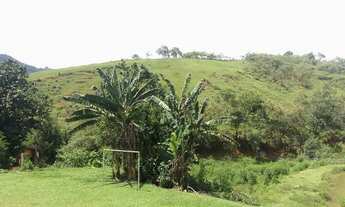 Imagem 7: VENDE-SE UM SITIO EM XERÉM DUQUE DE CAXIAS RJ