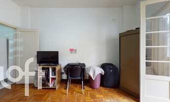 Imagem 4: VISITA IMEDIATA - ACEITA FINANCIAMENTO - REPÚBLICA