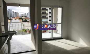 Imagem 3: Apartamento - Tatuapé - São Paulo