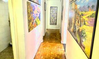 Imagem 7: CASA TÉRREA OPORTUNIDADE EM MOEMA