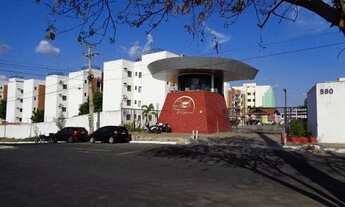 Imagem 2: Apartamento à Venda no Santa Isabel, Condomínio Serra da Capivara