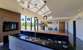 Imagem 4: Casa 3 suítes em condomínio beira mar