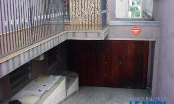 Imagem: SOBRADO - POMPÉIA - SP