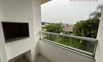 Imagem 6: Apartamento no Bairro Bom Viver - Biguaçu