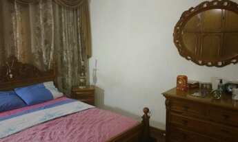 Imagem 7: Vende-se sobrado localizado a apenas 6 minutos do metrô/shopping Tucuruvi