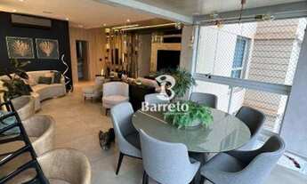 Imagem 5: Ed. Sonneto Residenziale