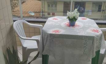 Imagem 3: Apartamento de 2 quartos em Paraípaba Lagoinha/CE