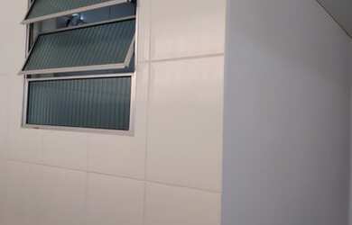 Imagem 6: Kitnet/conjugado para aluguel possui 30 metros quadrados em Vila Buarque - São Paulo - SP