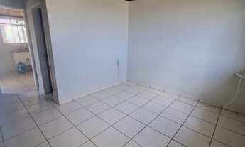 Imagem 6: Residência com 2 quartos para alugar por R$ 900.00, 83.50 m2 - UBERABA - CURITIBA/PR