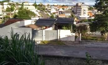 Imagem 3: Curitiba - Casa Padrão - Tingui