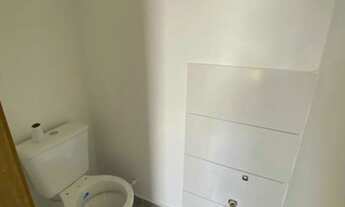 Imagem 4: Sobrado à venda no bairro Boehmerwald - Joinville/SC