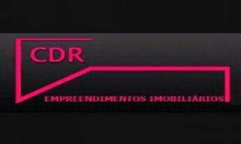 Imagem: Terreno Cangaiba São Paulo/SP