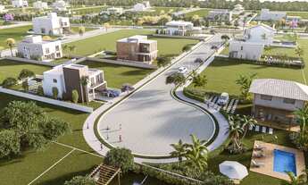 Imagem 2: Oportunidade de terreno com escritura pública na melhor localização da Praia do Campeche