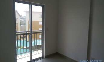 Imagem 6: APARTAMENTO - OUTEIRO DE PASSÁRGADA - SP