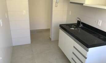 Imagem 3: BELO HORIZONTE - Padrão - Colégio Batista