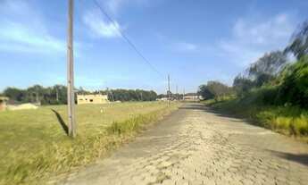 Imagem 2: TERRENO no DISTRITO INDUSTRIAL com 0 quartos para VENDA, 0 m²