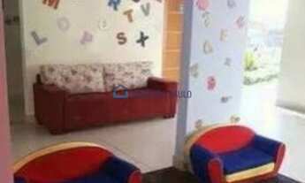 Imagem 6: Apto 2 dorms, 1 vaga, em ótimo estado