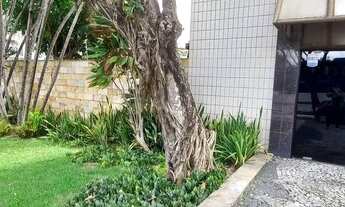 Imagem 3: Sala à venda, 25 m² por R$ 160.000 - Espinheiro - Recife/PE