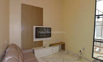 Imagem 4: Ref.: 6308 - Casa em Excelente Localização, Bairro Flodoaldo P Pinto