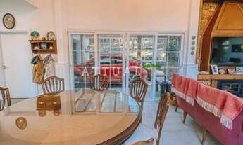 Imagem 6: CANELA - Casa de Condomínio - Pinheiro Grosso