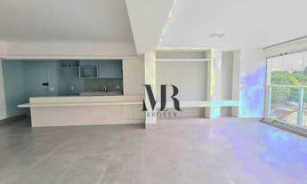 Imagem 7: Apartamento com 1 suíte, 90 m² para venda por R$ 1.700.000 ou aluguel por R$ 6.500/mês - P