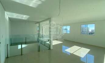 Imagem 5: ALTO PADRÃO EM EXCELENTE LOCALIZAÇÃO