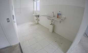 Imagem 6: Apt. 2 Quartos no Recreio dos Bandeirantes