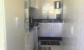 Imagem 6: Apartamento, Nova Gerty - São Caetano do Sul