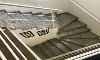 Imagem 6: SOBRADO VENDA PQ. DA MOOCA, 169m²