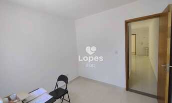 Imagem 7: Apartamento com 1 dormitório à venda, 30 m² por R$ 197.000,00 - Parque São Lucas - São Pau