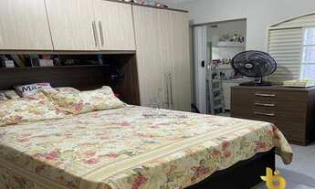 Imagem 5: Casa à venda, 180 m² por R$ 460.000,00 - Central Parque Sorocaba - Sorocaba/SP