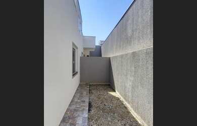 Imagem 11: Casa em Araucária - Iguaçu