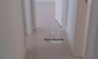 Imagem 5: Apartamento com 3 dormitórios à venda, 110 m² por R$ 1.150.000,00 - Copacabana - Rio de Ja