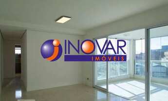 Imagem: Apartamento - Vila Formosa - São Paulo