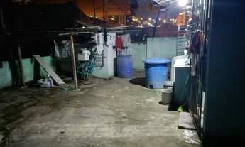 Imagem 3: Casa em Jaboatão zumbi do Pacheco 2qtos quintal solta px terminal